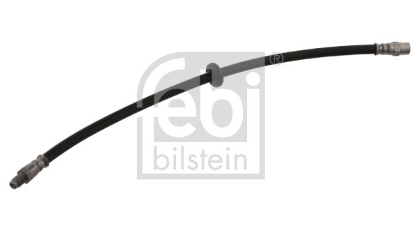 FEBI BILSTEIN Тормозной шланг 36470